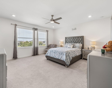 1408 Wandering Willow Way - Photo Thumbnail 11