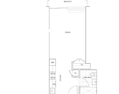 West 48th Street - Photo Thumbnail 9
