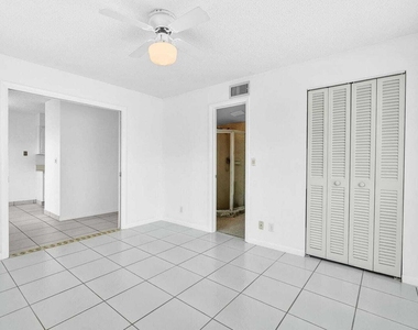 13721 Flora Place - Photo Thumbnail 19