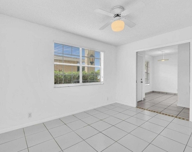 13721 Flora Place - Photo Thumbnail 20