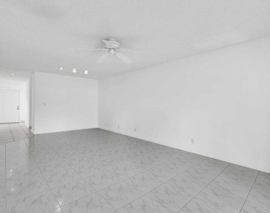 13721 Flora Place - Photo Thumbnail 29