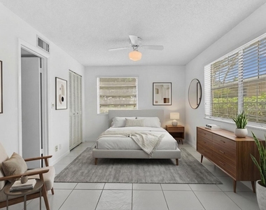 13721 Flora Place - Photo Thumbnail 3
