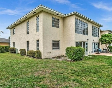 13721 Flora Place - Photo Thumbnail 1