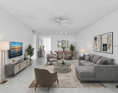 13721 Flora Place - Photo Thumbnail 4