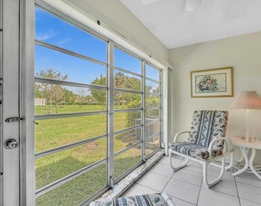 13721 Flora Place - Photo Thumbnail 35