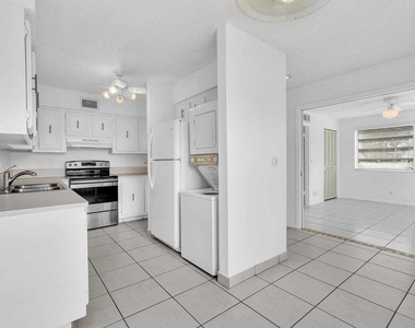 13721 Flora Place - Photo Thumbnail 16