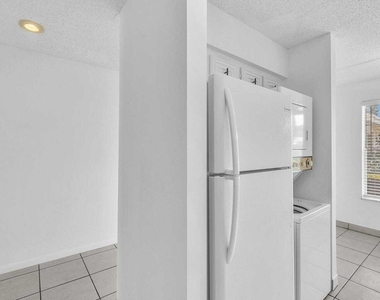 13721 Flora Place - Photo Thumbnail 27