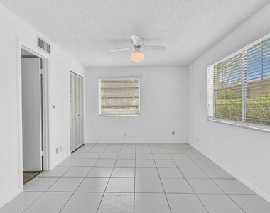 13721 Flora Place - Photo Thumbnail 18