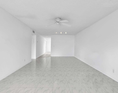 13721 Flora Place - Photo Thumbnail 41