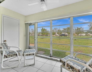 13721 Flora Place - Photo Thumbnail 34