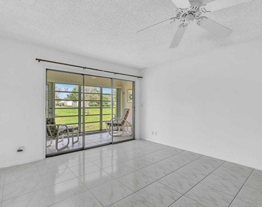 13721 Flora Place - Photo Thumbnail 33