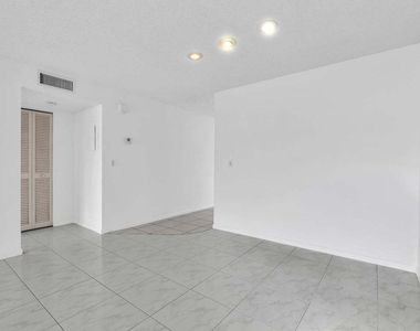 13721 Flora Place - Photo Thumbnail 42