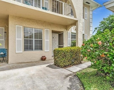 13721 Flora Place - Photo Thumbnail 13