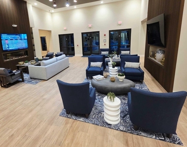 13721 Flora Place - Photo Thumbnail 11