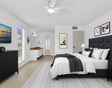 13721 Flora Place - Photo Thumbnail 2
