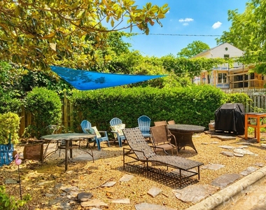 785 Magnolia Avenue - Photo Thumbnail 18
