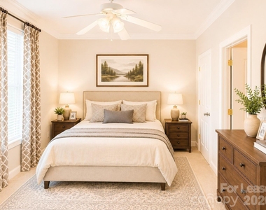 785 Magnolia Avenue - Photo Thumbnail 15