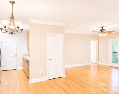 785 Magnolia Avenue - Photo Thumbnail 6