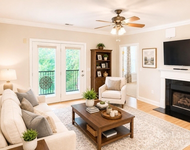 785 Magnolia Avenue - Photo Thumbnail 13