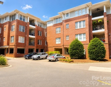 785 Magnolia Avenue - Photo Thumbnail 1