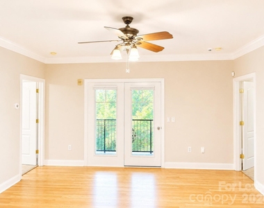 785 Magnolia Avenue - Photo Thumbnail 3