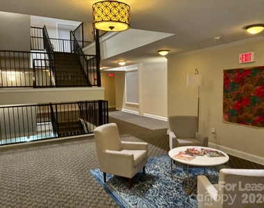 785 Magnolia Avenue - Photo Thumbnail 17