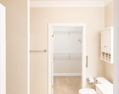 785 Magnolia Avenue - Photo Thumbnail 11
