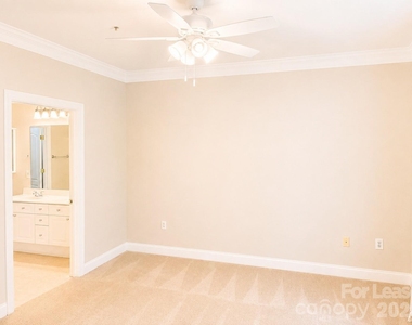 785 Magnolia Avenue - Photo Thumbnail 8