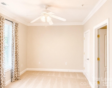 785 Magnolia Avenue - Photo Thumbnail 7