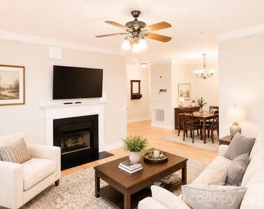 785 Magnolia Avenue - Photo Thumbnail 12