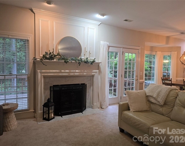 8800 Ferngrove Court - Photo Thumbnail 1