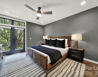 428 E 33rd Street - Photo Thumbnail 26