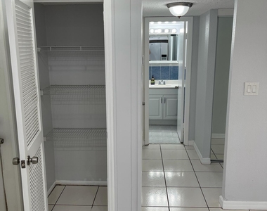 440 Se 2nd Avenue - Photo Thumbnail 7