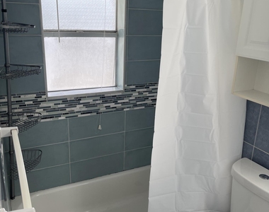440 Se 2nd Avenue - Photo Thumbnail 10
