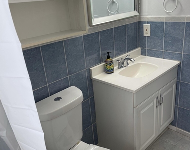 440 Se 2nd Avenue - Photo Thumbnail 9
