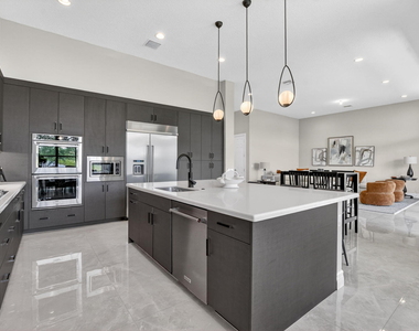 17358 Santaluce Manor - Photo Thumbnail 20