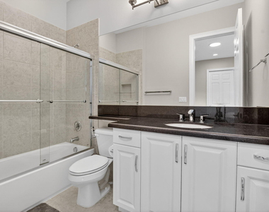 17358 Santaluce Manor - Photo Thumbnail 47