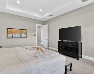 17358 Santaluce Manor - Photo Thumbnail 38