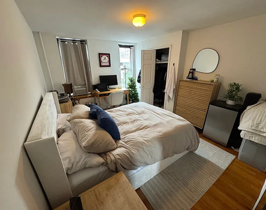 184 1st Avenue - Photo Thumbnail 1