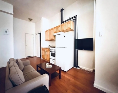 344 East 9th Street - Photo Thumbnail 1