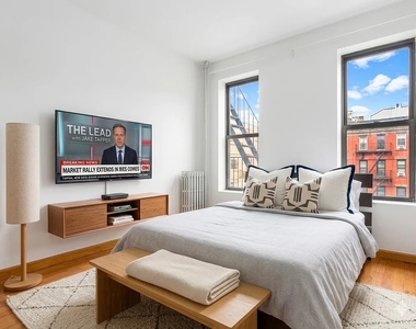 328 East 14th Street - Photo Thumbnail 1