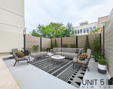 388 Vernon Avenue - Photo Thumbnail 6