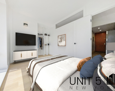 1312 Lincoln Place - Photo Thumbnail 2