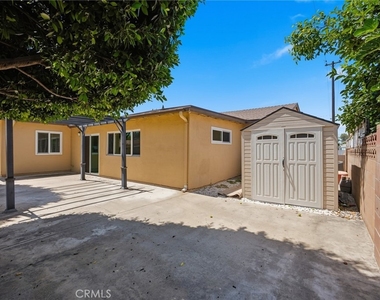 1225 W Glenmere - Photo Thumbnail 31