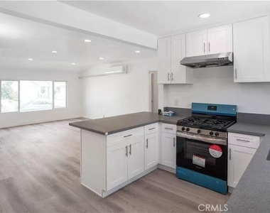 4249 Filhurst - Photo Thumbnail 6