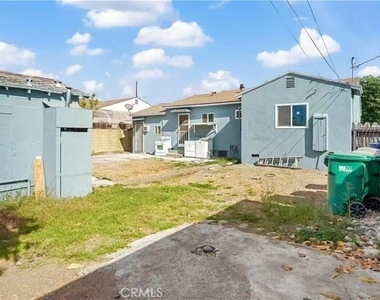 4249 Filhurst - Photo Thumbnail 21