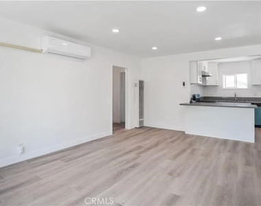 4249 Filhurst - Photo Thumbnail 8