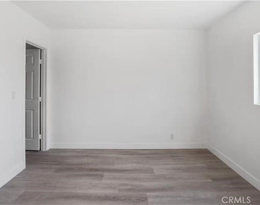 4249 Filhurst - Photo Thumbnail 12