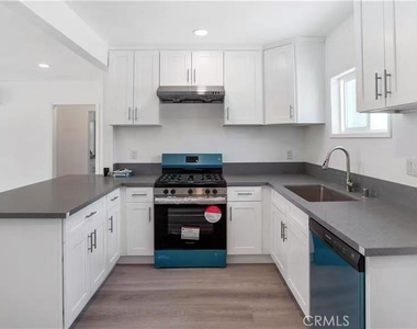 4249 Filhurst - Photo Thumbnail 1
