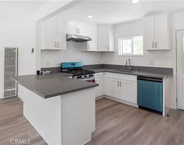 4249 Filhurst - Photo Thumbnail 2